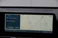 Hyundai KONA HEV (SX2) Smart Line 1.6 GDI 2WD HEV Schwarz - thumbnail 23