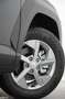 Hyundai KONA HEV (SX2) Smart Line 1.6 GDI 2WD HEV Schwarz - thumbnail 7
