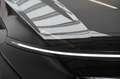 Hyundai KONA HEV (SX2) Smart Line 1.6 GDI 2WD HEV Schwarz - thumbnail 5