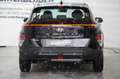 Hyundai KONA HEV (SX2) Smart Line 1.6 GDI 2WD HEV Schwarz - thumbnail 8