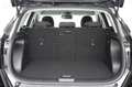 Hyundai KONA HEV (SX2) Smart Line 1.6 GDI 2WD HEV Schwarz - thumbnail 11