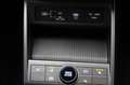 Hyundai KONA HEV (SX2) Smart Line 1.6 GDI 2WD HEV Schwarz - thumbnail 25