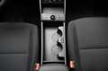 Hyundai KONA HEV (SX2) Smart Line 1.6 GDI 2WD HEV Schwarz - thumbnail 26