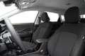 Hyundai KONA HEV (SX2) Smart Line 1.6 GDI 2WD HEV Schwarz - thumbnail 15