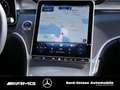 Mercedes-Benz GLC 300 COUPÉ 4M AMG AHK PANO NIGHT 360° Schwarz - thumbnail 8