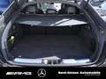 Mercedes-Benz GLC 300 COUPÉ 4M AMG AHK PANO NIGHT 360° Schwarz - thumbnail 12