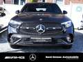Mercedes-Benz GLC 300 COUPÉ 4M AMG AHK PANO NIGHT 360° Schwarz - thumbnail 2