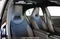 Mercedes-Benz A 200 A 200 d Automatic Premium AMG Line crna - thumbnail 14