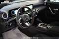 Mercedes-Benz A 200 A 200 d Automatic Premium AMG Line Negru - thumbnail 7
