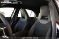 Mercedes-Benz A 200 A 200 d Automatic Premium AMG Line Siyah - thumbnail 12