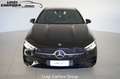 Mercedes-Benz A 200 A 200 d Automatic Premium AMG Line crna - thumbnail 3