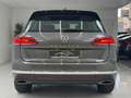 Volkswagen Touareg 3.0TDI V6 Pure Tiptronic 4Motion 170kW Grijs - thumbnail 12