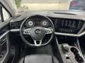 Volkswagen Touareg 3.0TDI V6 Pure Tiptronic 4Motion 170kW Grijs - thumbnail 20