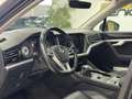 Volkswagen Touareg 3.0TDI V6 Pure Tiptronic 4Motion 170kW Grijs - thumbnail 16