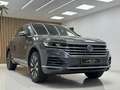 Volkswagen Touareg 3.0TDI V6 Pure Tiptronic 4Motion 170kW Grijs - thumbnail 8