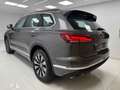 Volkswagen Touareg 3.0TDI V6 Pure Tiptronic 4Motion 170kW Grijs - thumbnail 14