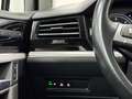 Volkswagen Touareg 3.0TDI V6 Pure Tiptronic 4Motion 170kW Grijs - thumbnail 21