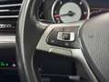 Volkswagen Touareg 3.0TDI V6 Pure Tiptronic 4Motion 170kW Grijs - thumbnail 22
