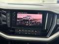 Volkswagen Touareg 3.0TDI V6 Pure Tiptronic 4Motion 170kW Grijs - thumbnail 26