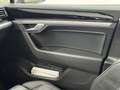 Volkswagen Touareg 3.0TDI V6 Pure Tiptronic 4Motion 170kW Grijs - thumbnail 29