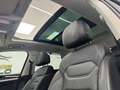 Volkswagen Touareg 3.0TDI V6 Pure Tiptronic 4Motion 170kW Grijs - thumbnail 18