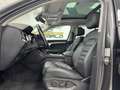 Volkswagen Touareg 3.0TDI V6 Pure Tiptronic 4Motion 170kW Grijs - thumbnail 17