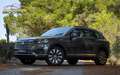 Volkswagen Touareg 3.0TDI V6 Pure Tiptronic 4Motion 170kW Grijs - thumbnail 1