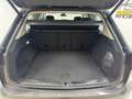 Volkswagen Touareg 3.0TDI V6 Pure Tiptronic 4Motion 170kW Grijs - thumbnail 13
