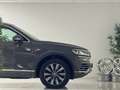 Volkswagen Touareg 3.0TDI V6 Pure Tiptronic 4Motion 170kW Grijs - thumbnail 9