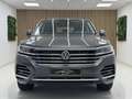 Volkswagen Touareg 3.0TDI V6 Pure Tiptronic 4Motion 170kW Grijs - thumbnail 6