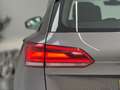 Volkswagen Touareg 3.0TDI V6 Pure Tiptronic 4Motion 170kW Grijs - thumbnail 11