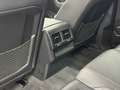 Volkswagen Touareg 3.0TDI V6 Pure Tiptronic 4Motion 170kW Grijs - thumbnail 31