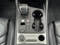 Volkswagen Touareg 3.0TDI V6 Pure Tiptronic 4Motion 170kW Grijs - thumbnail 28
