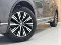 Volkswagen Touareg 3.0TDI V6 Pure Tiptronic 4Motion 170kW Grijs - thumbnail 3
