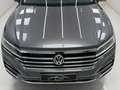 Volkswagen Touareg 3.0TDI V6 Pure Tiptronic 4Motion 170kW Grijs - thumbnail 5