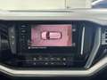 Volkswagen Touareg 3.0TDI V6 Pure Tiptronic 4Motion 170kW Grijs - thumbnail 27