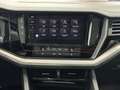Volkswagen Touareg 3.0TDI V6 Pure Tiptronic 4Motion 170kW Grijs - thumbnail 25