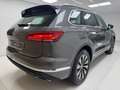 Volkswagen Touareg 3.0TDI V6 Pure Tiptronic 4Motion 170kW Grijs - thumbnail 10
