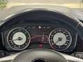 Volkswagen Touareg 3.0TDI V6 Pure Tiptronic 4Motion 170kW Grijs - thumbnail 23