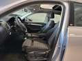 Audi Q3 Q3 2.0 tdi Sport quattro 150cv distribuzione ok - thumbnail 12