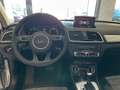 Audi Q3 Q3 2.0 tdi Sport quattro 150cv distribuzione ok - thumbnail 15