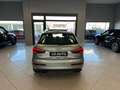 Audi Q3 Q3 2.0 tdi Sport quattro 150cv distribuzione ok - thumbnail 7