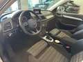 Audi Q3 Q3 2.0 tdi Sport quattro 150cv distribuzione ok - thumbnail 13