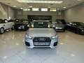 Audi Q3 Q3 2.0 tdi Sport quattro 150cv distribuzione ok - thumbnail 3