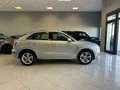 Audi Q3 Q3 2.0 tdi Sport quattro 150cv distribuzione ok - thumbnail 4