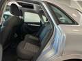 Audi Q3 Q3 2.0 tdi Sport quattro 150cv distribuzione ok - thumbnail 9
