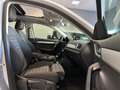 Audi Q3 Q3 2.0 tdi Sport quattro 150cv distribuzione ok - thumbnail 10