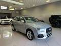 Audi Q3 Q3 2.0 tdi Sport quattro 150cv distribuzione ok - thumbnail 1