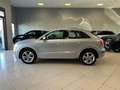 Audi Q3 Q3 2.0 tdi Sport quattro 150cv distribuzione ok - thumbnail 5
