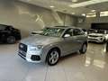 Audi Q3 Q3 2.0 tdi Sport quattro 150cv distribuzione ok - thumbnail 2
